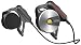 JWIN JXH77 AM/FM Radio Headphones