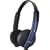 Sony DRBT101iK Blutooth Headset