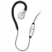 Body Glove Earglove Contour - 2.5mm
