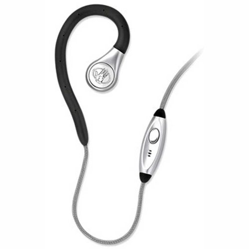 Wireless: Body Glove Earglove Contour   2.5mm