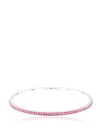 Folli Follie Brazalete Mnd-Match & Dazzle