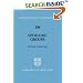Sporadic Groups (Cambridge Tracts in Mathematics)