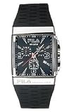 Fila Men's Grand Prix watch #31501
