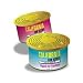 Automotive : California Scents CCS LL Car Air Freshener LaJolla Lemon