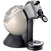 Kru Kp2002 Ws. Dolcegusto