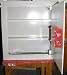 A1 Quality Safes 15" High Security Key Wall Safes