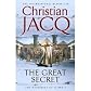 The Great Secret (Mysteries Of Osiris, Vol. 4)