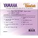 Smart Pianosoft 3.5" Diskette "Bat Out Of Hell" Meat Loaf