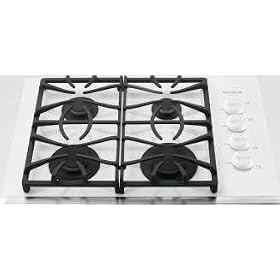 Frigidaire Gallery Series 30