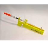 MI9002 - Safe Shot Injection Device