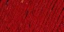 Simply Soft Tweed Yarn-Autumn Red