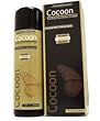 AminoGenesis Cocoon: For All Over Body Use