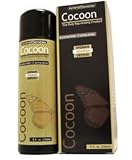 AminoGenesis Cocoon: For All Over Body Use