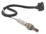 Bosch 15505 Oxygen Sensor
