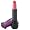 Anna Sui Sui Rouge S 373