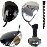 Buy Texan Classics EZ Chipper w/Headcover