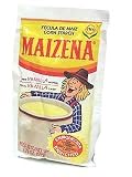 Maizena Vanilla Mix, 1.76 oz.