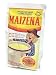 Gourmet Food : Maizena Vanilla Mix, 1.76 oz.