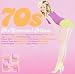 Search : 70's: the Essential Album