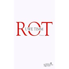Rot