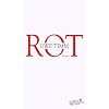 Rot