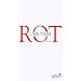 Rot