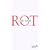 Rot