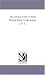 The poetical works of Mary How...