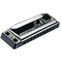 Lee Oskar Natural Minor Harmonica C Minor