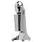 Cool stuff I will need for my retro 1950s kitchen