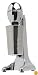 Hamilton Beach 730C Classic DrinkMaster Drink Mixer, Chrome