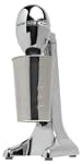 Hamilton Beach 730C Classic DrinkMast...