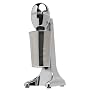 Hamilton Beach 730C Classic DrinkMaster Drink Mixer, Chrome
