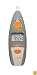 Safety 1st Fever Light 1 Second Ear Thermometer