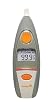 Safety 1st Fever Light 1 Second Ear Thermometer
