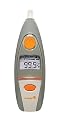 Safety 1st Fever Light 1 Second Ear Thermometer
