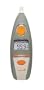 Safety 1st Fever Light 1 Second Ear Thermometer