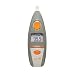 Safety 1st Fever Light 1 Second Ear Thermometer