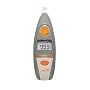 Safety 1st Fever Light 1 Second Ear Thermometer