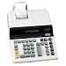 Electronics : Canon CP1013D Commercial Printing Calculator
