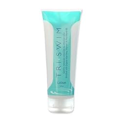 TriSwim Lotion