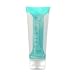 TriSwim Lotion
