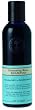 �j�[���Y���[�h&nbsp;�����f�B�[�Y&nbsp;���[�Y�V�����v�[200ml