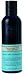 �j�[���Y���[�h&nbsp;�����f�B�[�Y&nbsp;���[�Y�V�����v�[200ml