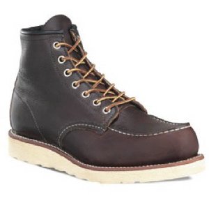 Men's Red Wing Heritage 6