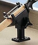 Berkley Quick Set Rod Holder