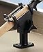 Berkley Quick Set Rod Holder