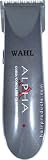  : Wahl Alpha Clipper (WA8554)
