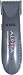 Health & Personal Care : Wahl Alpha Clipper (WA8554)