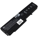 Axiom AX - Notebook battery - 1 x lithium ion 6-cell